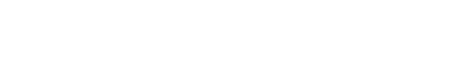 best365中国官方网站